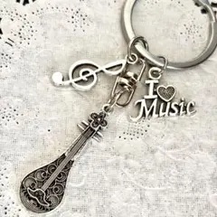 Item thumbnail for item db52c7bd-46d0-4cba-a696-8cd661a1b49f