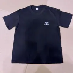 クレージュ　Tシャツ　今期購入　未使用 courreges（クレージュ）中古・古着オンライン通販 | Kindal