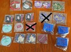 ゴールデンボンバー  ガチャ