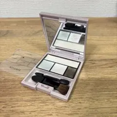 アテニア アイシャドウのサムネイル