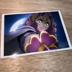 Item thumbnail for item 115c0c8a-ef82-4184-9d1e-f2419e8f1a37