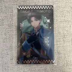 2026年最新】槻本大河 agfの人気アイテム - メルカリ