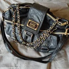 Item thumbnail for item 171ebdbb-d2b3-4703-8e9b-5b5fba213131