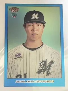 2026年最新】ベースボールヒーローズ 大谷の人気アイテム - メルカリ