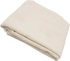 Item thumbnail for item e78a3e5d-0919-4847-8633-f3f772a0117b