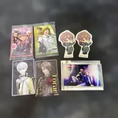 アイナナ まとめ売り