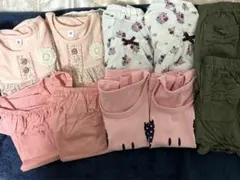 Item thumbnail for item db1771ae-1403-4fa9-b6c2-9fbb8aa600e1