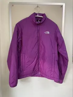 Item thumbnail for item acdf129f-458e-492c-a39b-fbff07f59726