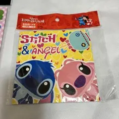 Item thumbnail for item b19ec478-a5a4-4c4d-9392-d4c42300fbc1