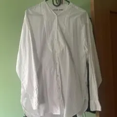 Item thumbnail for item 55d63cd3-be8c-46cc-b456-dc844245c5d5