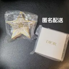 DIOR ディオール ノベルティ ルージュディオール ネイル パルファン