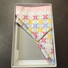 Sk様 リクエスト 2点 まとめ商品