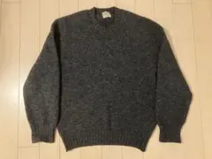 2026年最新】FILSON ニット・セーターの人気アイテム - メルカリ