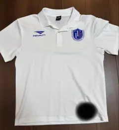 2026年最新】東京国際大学 サッカーの人気アイテム - メルカリ