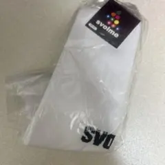 スボルメ　サッカーソックス　25-27cmのサムネイル