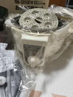 Item thumbnail for item 4d9f8fd0-f2f2-4549-89a6-83700b5e5bdf