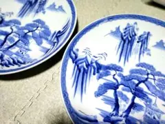 Item thumbnail for item 40453981-2167-4cca-ad54-ef7168993b48