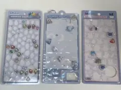 《正規品》ボンボンドロップシール　おすそわけ