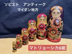 Item thumbnail for item 39766062-9027-42cd-a6b3-54658d188c37