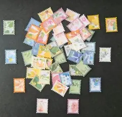 Item thumbnail for item 602d109d-b7b8-4873-969a-e35795a48db1