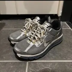 2026年最新】STuSSY NIKE air max 2013の人気アイテム - メルカリ