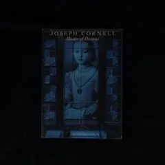 Item thumbnail for item 2c8d7e6d-50c0-485e-96b6-7fe07b16e1ee