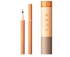 【新品】UZU BY FLOWFUSHI アイオープニングライナー オレンジのサムネイル