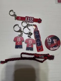 Item thumbnail for item 0bf95536-a1c6-4616-8544-3e77ae7eaf5c