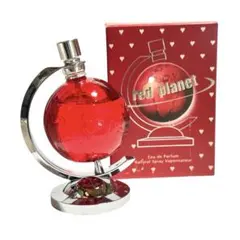 ケイアイオー レッドプラネット50ml 未開封 ケイアイオー レッドプラネット50ml 未開封