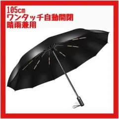 Item thumbnail for item 94db9af5-53f6-40f0-b0fe-525521d2e009