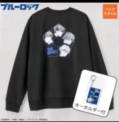 トレーナー スウェット