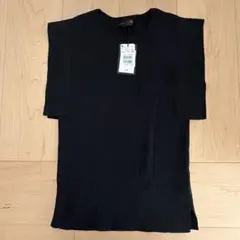 Aga新品タグ付★のサムネイル