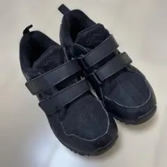 asics スニーカー GD.RUNNER MINI 21cm