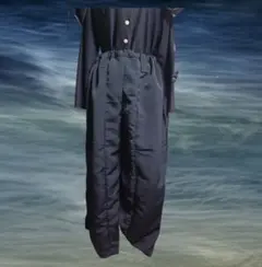 Item thumbnail for item 18a1852e-05e6-433d-bd1a-6e9327dfb09e