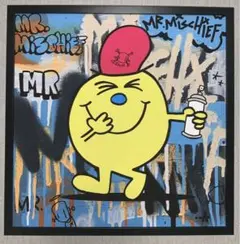 Item thumbnail for item 5ed19e8c-d0ef-40b1-a60f-f1d2eb6ea340