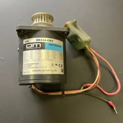 CineMag CMMI-5C マイク入力トランス 現状品 - メルカリ