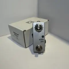 2026年最新】4000preの人気アイテム - メルカリ