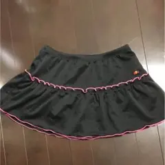 Item thumbnail for item d6e062b6-07f2-4115-bfc7-d6affd530e0e