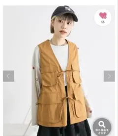 びっけ♡断捨離中様 リクエスト 2点 まとめ商品