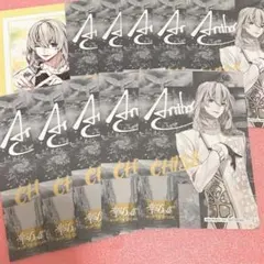 Item thumbnail for item 2ec79131-8913-4f79-b44e-2ebd8f79603b