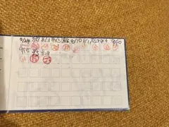 ヒロインズ 40pt ポイントカード ヒロインズ HEROINES iLiFE! ポイントカード メルカリ - アイドル