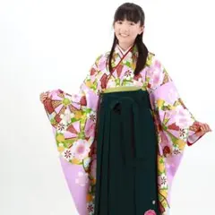 卒業式 小学生150