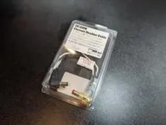 Item thumbnail for item c949defc-8bd0-4193-9119-bbd32f1d7946