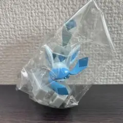 ポケモン　フィギュア　モンコレプラス　グレイシアのサムネイル