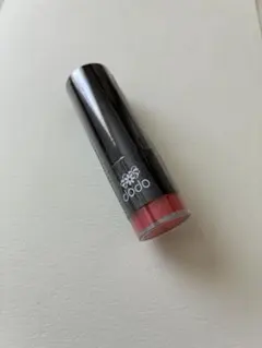 口紅、リップグロス、クレヨンアイシャドウのサムネイル