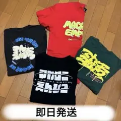 2026年最新】マカロニ tシャツの人気アイテム - メルカリ