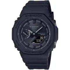 国内正規品＊新品＊未使用＊G-SHOCK ＊GA-B2100-1A1JFのサムネイル