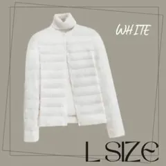 Item thumbnail for item 39f0d021-ba4b-4c37-96c1-3da783d19387