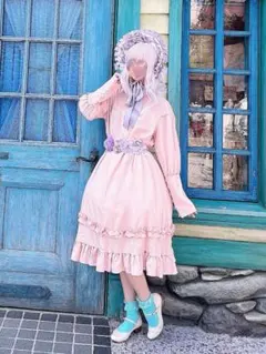 Item thumbnail for item 27dfe183-f3fb-44f3-98ef-4eecf36870ac