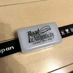 2026年最新】ライトブレス travisの人気アイテム - メルカリ